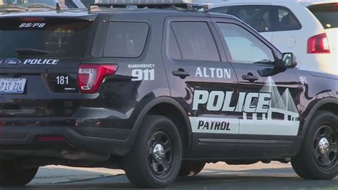 Safety changes may impact who can attend Alton's weekend festivities